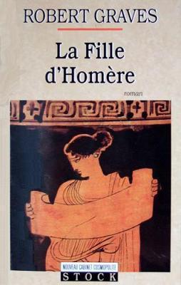 La fille d'Homère