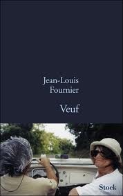 Veuf