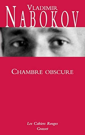 Chambre obscure