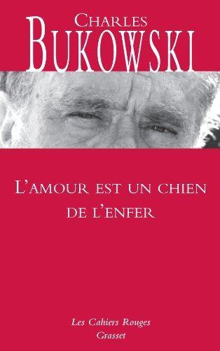 L'Amour Est Un Chien De L'Enfer