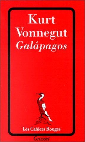 Galapagos