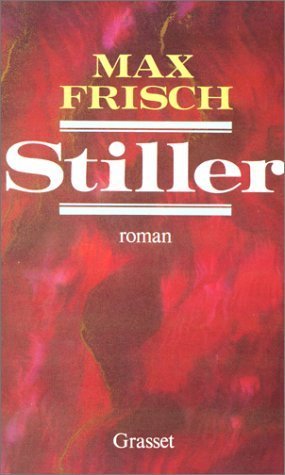 Stiller