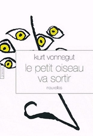 Le Petit Oiseau Va Sortir