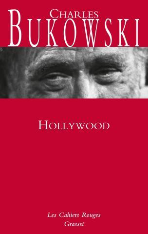 Hollywood