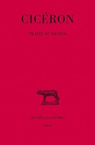 Traité du Destin