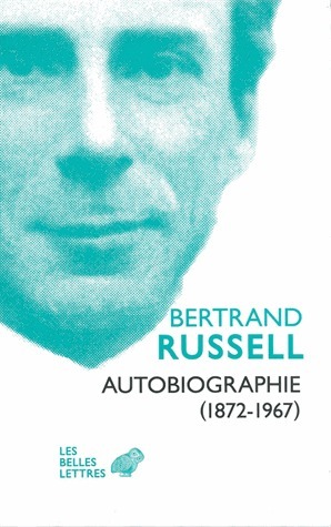 Autobiographie