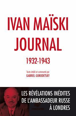 Journal