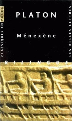 Menexene