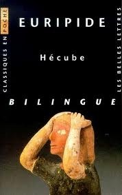 Hécube