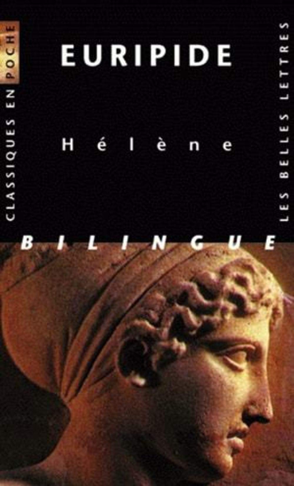 Hélène