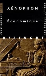 Économique