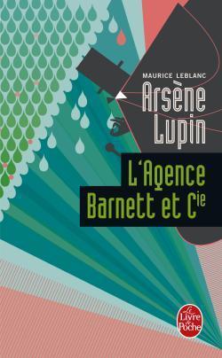 L'agence Barnett et Cie