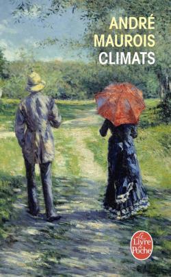 Climats