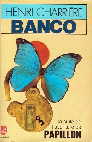 Banco