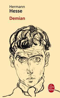 Demian
