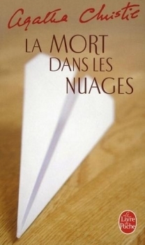 La Mort dans les nuages