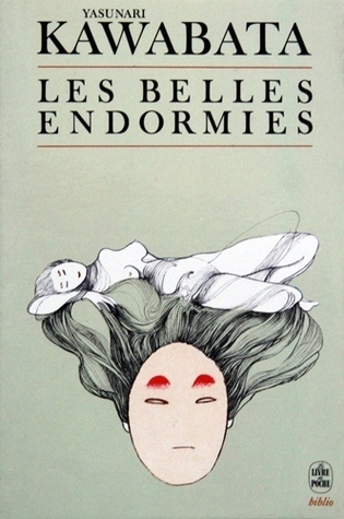 Les Belles Endormies