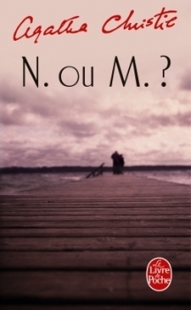 N. ou M. ?