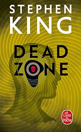 Dead Zone