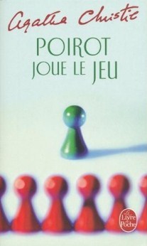 Poirot joue le jeu