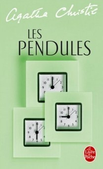 Les Pendules