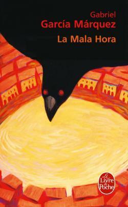 La Mala Hora