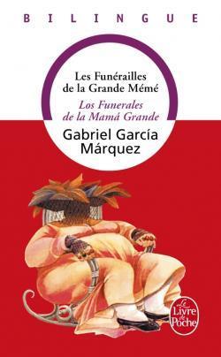 Les Funérailles de la Grande-Mémé
