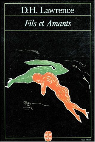 Amants et fils