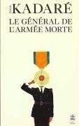Le Général de l'armée morte