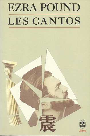 Les Cantos