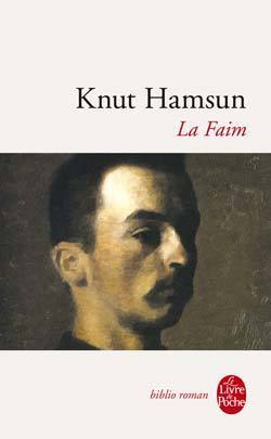 La Faim