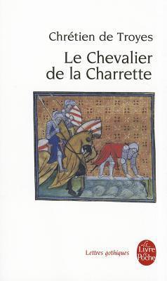 Le Chevalier de la Charrette