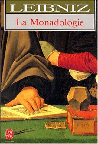 La Monadologie