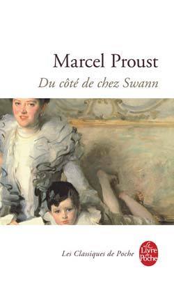 Du côté de chez Swann