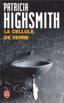 La cellule de verre