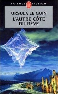 L'Autre côté du rêve