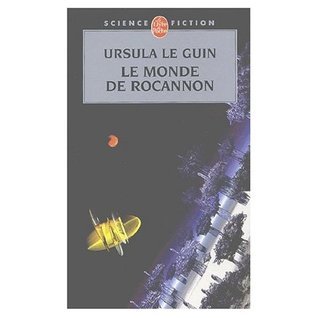 Le Monde de Rocannon