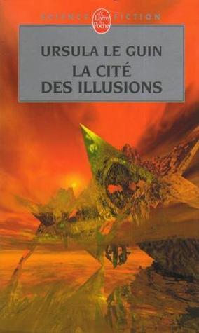 La cité des illusions