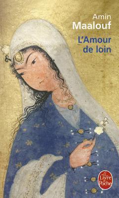 L'Amour de loin