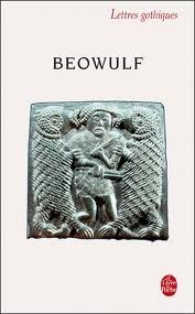 Beowulf