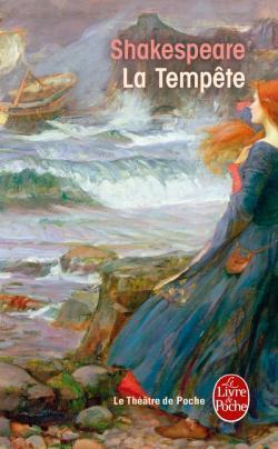 La Tempête