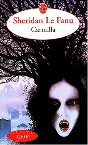 Carmilla