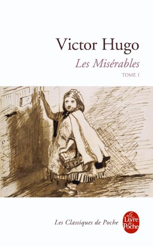 Fantine