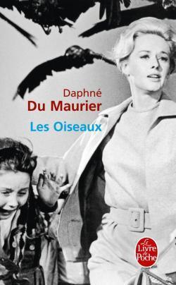 Les Oiseaux et autres nouvelles