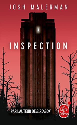 Inspection