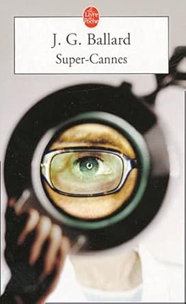 Super-Cannes