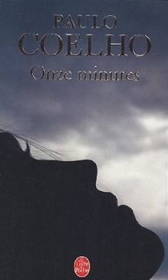 Onze Minutes / Eleven Minutes