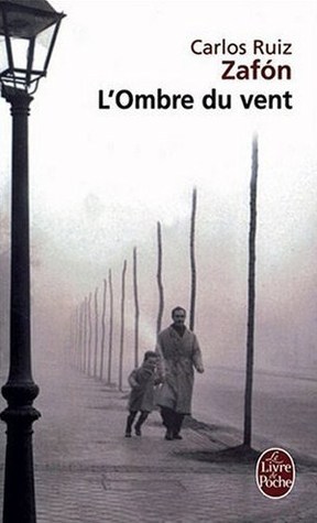 L'Ombre du vent