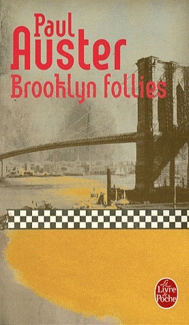 Brooklyn follies