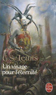 Un Visage pour l'éternité